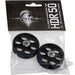 UMAREX 2.4757.1 MAGAZINE T4E HDR50 - 2 PACK - NeonSales {{ shop.shopifyCountryName }}