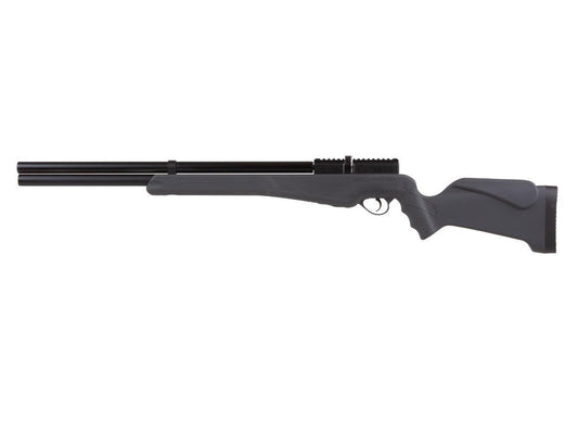UMAREX 2251378 ORIGIN PCP RIFLE .22 W/ HANDPUMP - NeonSales {{ shop.shopifyCountryName }}
