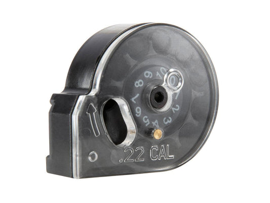 UMAREX 2251378 ORIGIN PCP RIFLE .22 W/ HANDPUMP - NeonSales {{ shop.shopifyCountryName }}