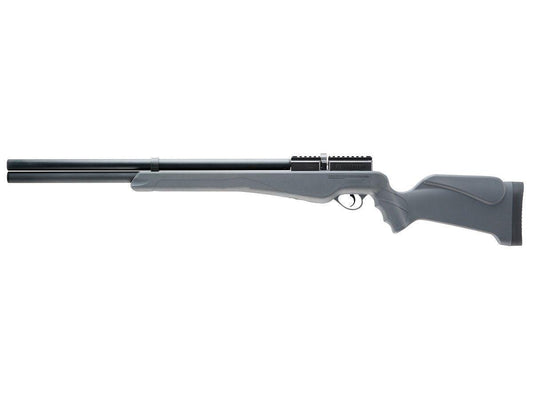 UMAREX 2251378 ORIGIN PCP RIFLE .22 W/ HANDPUMP - NeonSales {{ shop.shopifyCountryName }}