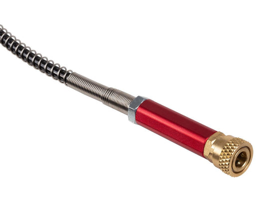 UMAREX 2251378 ORIGIN PCP RIFLE .22 W/ HANDPUMP - NeonSales {{ shop.shopifyCountryName }}