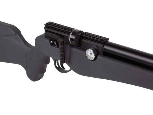 UMAREX 2251378 ORIGIN PCP RIFLE .22 W/ HANDPUMP - NeonSales {{ shop.shopifyCountryName }}