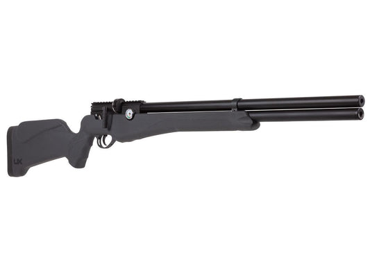 UMAREX 2251378 ORIGIN PCP RIFLE .22 W/ HANDPUMP - NeonSales {{ shop.shopifyCountryName }}