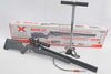 UMAREX 2251378 ORIGIN PCP RIFLE .22 W/ HANDPUMP - NeonSales South Africa