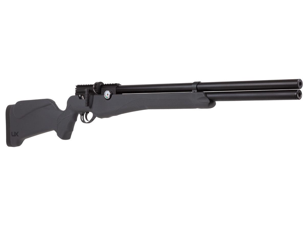 UMAREX 2251378 ORIGIN PCP RIFLE .22 W/ HANDPUMP - NeonSales South Africa