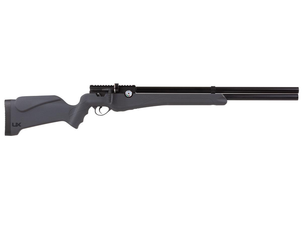 UMAREX 2251378 ORIGIN PCP RIFLE .22 W/ HANDPUMP - NeonSales South Africa