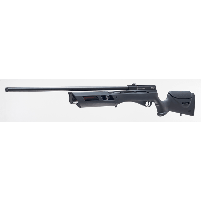 UMAREX 2252604 GAUNTLET PCP 5.5MM RIFLE - NeonSales South Africa