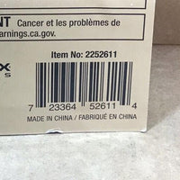UMAREX 2252611 10-SHOT (.22) PCP MAGAZINE - NeonSales {{ shop.shopifyCountryName }}