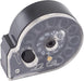 UMAREX 2252611 10-SHOT (.22) PCP MAGAZINE - NeonSales {{ shop.shopifyCountryName }}