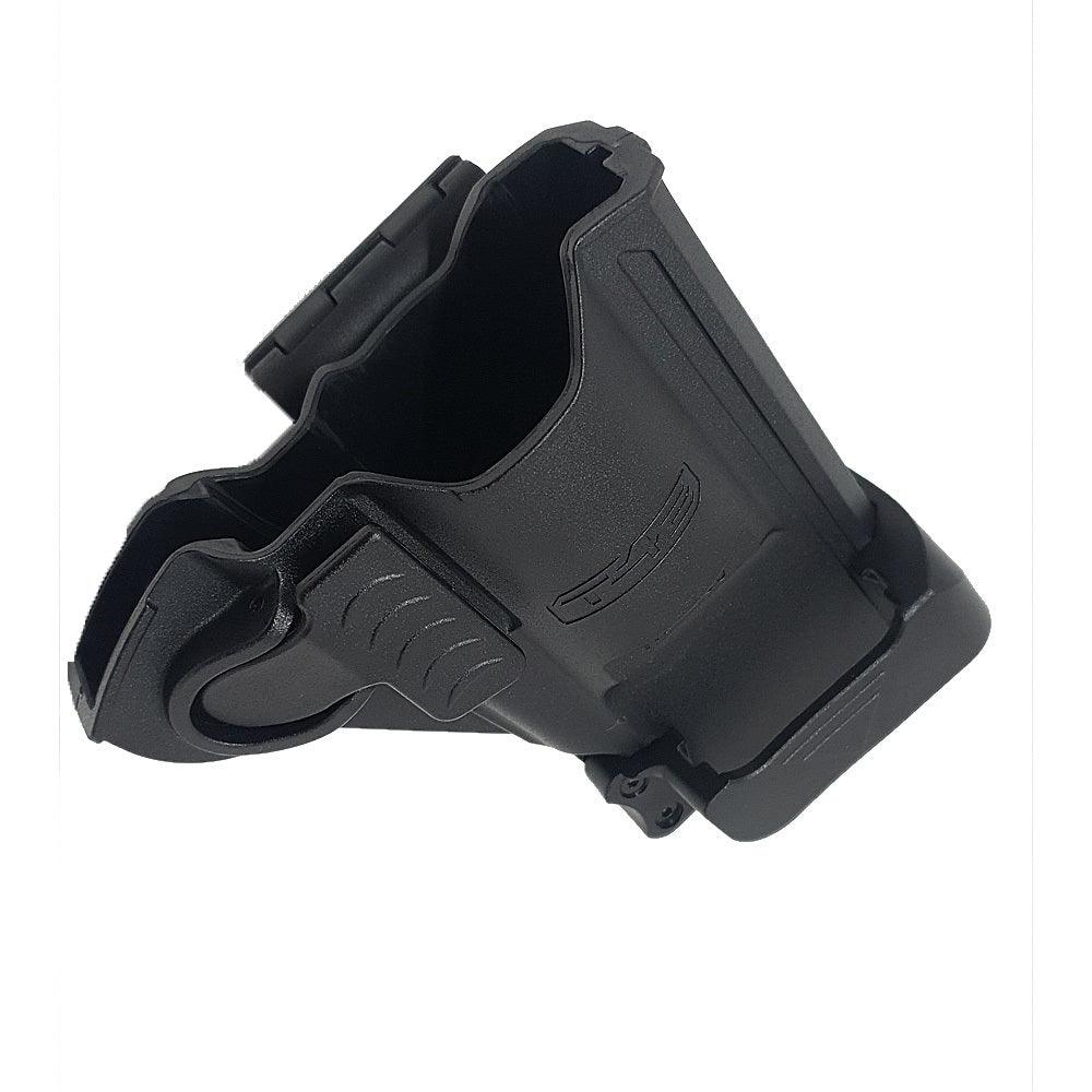 UMAREX 3.1596 HDR50 POLYMER HOLSTER - NeonSales {{ shop.shopifyCountryName }}