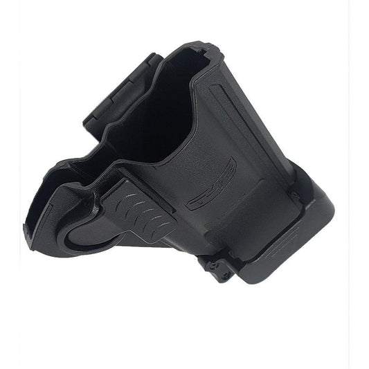 UMAREX 3.1596 HDR50 POLYMER HOLSTER - NeonSales {{ shop.shopifyCountryName }}