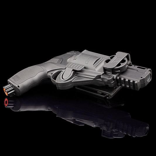UMAREX 3.1596 HDR50 POLYMER HOLSTER - NeonSales {{ shop.shopifyCountryName }}
