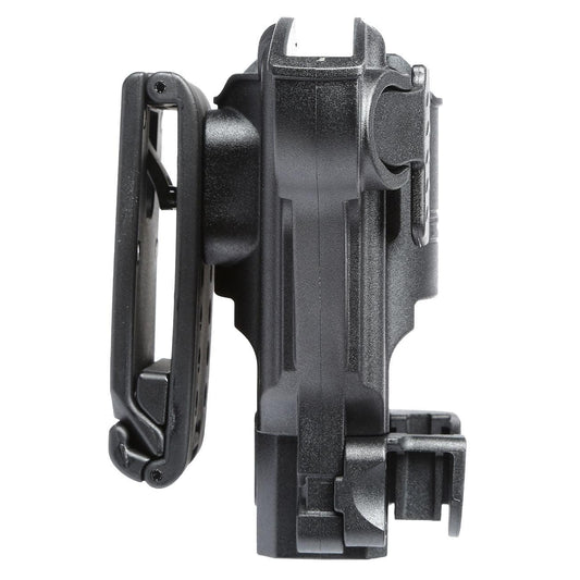 UMAREX 3.1596 HDR50 POLYMER HOLSTER - NeonSales {{ shop.shopifyCountryName }}