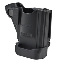 UMAREX 3.1596 HDR50 POLYMER HOLSTER - NeonSales {{ shop.shopifyCountryName }}