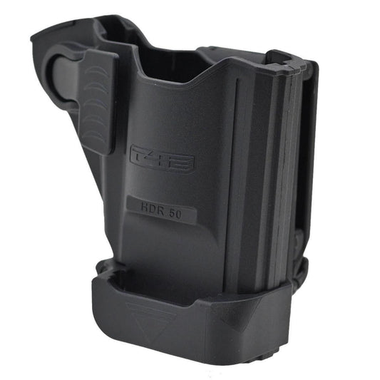 UMAREX 3.1596 HDR50 POLYMER HOLSTER - NeonSales {{ shop.shopifyCountryName }}