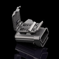 UMAREX 3.1596 HDR50 POLYMER HOLSTER - NeonSales {{ shop.shopifyCountryName }}
