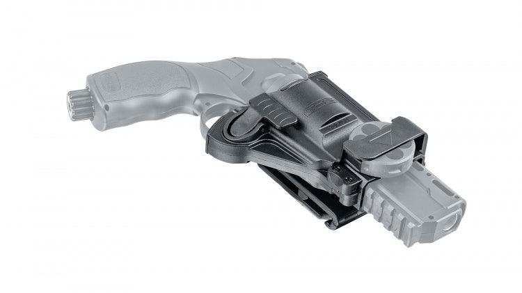 UMAREX 3.1596 HDR50 POLYMER HOLSTER - NeonSales {{ shop.shopifyCountryName }}