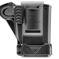 UMAREX 3.1596 HDR50 POLYMER HOLSTER - NeonSales {{ shop.shopifyCountryName }}