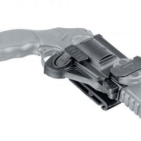 UMAREX 3.1596 HDR50 POLYMER HOLSTER - NeonSales {{ shop.shopifyCountryName }}
