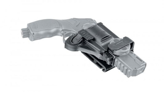 UMAREX 3.1596 HDR50 POLYMER HOLSTER - NeonSales {{ shop.shopifyCountryName }}