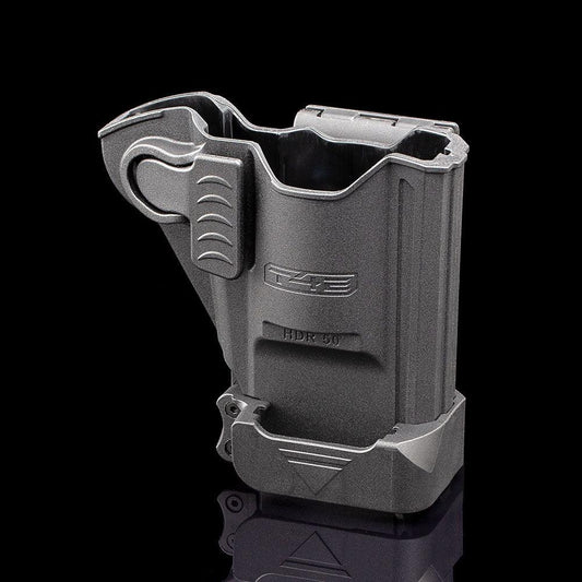 UMAREX 3.1596 HDR50 POLYMER HOLSTER - NeonSales {{ shop.shopifyCountryName }}