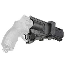 UMAREX 3.1596 HDR50 POLYMER HOLSTER - NeonSales {{ shop.shopifyCountryName }}