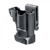 UMAREX 3.1596 HDR50 POLYMER HOLSTER - NeonSales {{ shop.shopifyCountryName }}