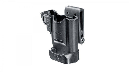 UMAREX 3.1596 HDR50 POLYMER HOLSTER - NeonSales {{ shop.shopifyCountryName }}