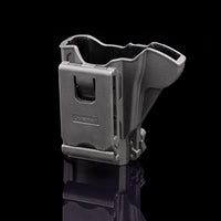 UMAREX 3.1596 HDR50 POLYMER HOLSTER - NeonSales {{ shop.shopifyCountryName }}