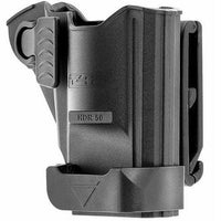 UMAREX 3.1596 HDR50 POLYMER HOLSTER - NeonSales {{ shop.shopifyCountryName }}