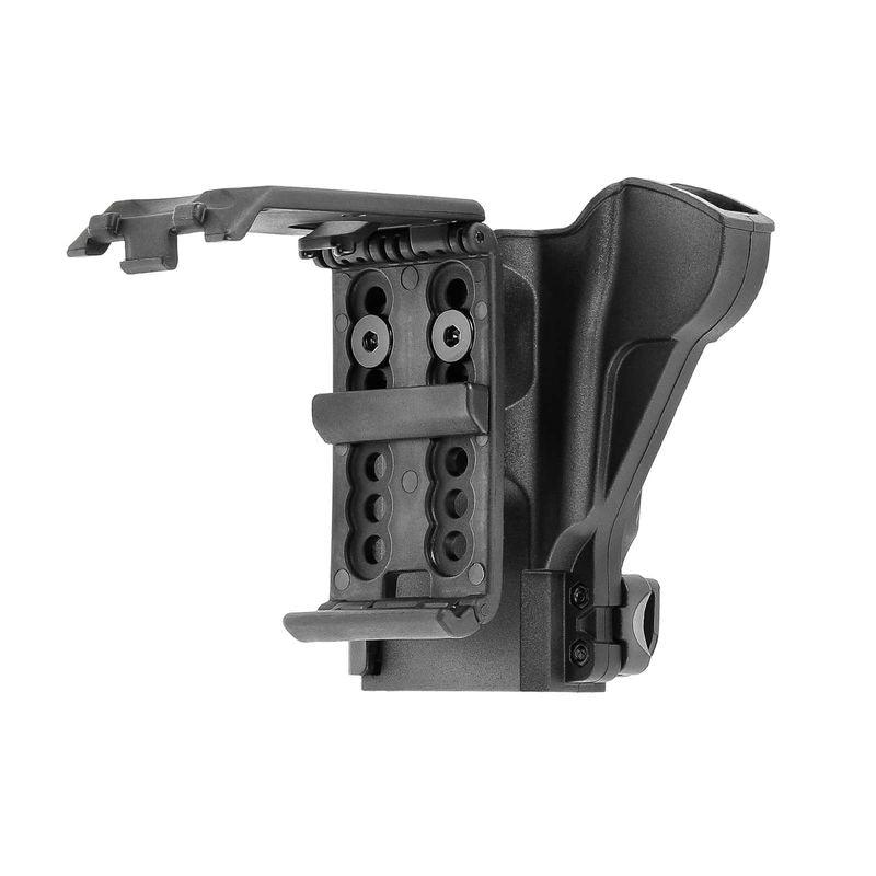 UMAREX 3.1596 HDR50 POLYMER HOLSTER - NeonSales South Africa