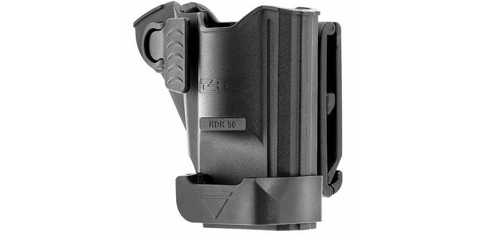 UMAREX 3.1596 HDR50 POLYMER HOLSTER - NeonSales South Africa