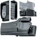 UMAREX 3.1601 HDP50 PADDLE HOLSTER - NeonSales {{ shop.shopifyCountryName }}