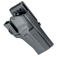 UMAREX 3.1601 HDP50 PADDLE HOLSTER - NeonSales {{ shop.shopifyCountryName }}
