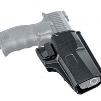 UMAREX 3.1601 HDP50 PADDLE HOLSTER - NeonSales {{ shop.shopifyCountryName }}