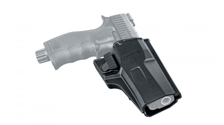 UMAREX 3.1601 HDP50 PADDLE HOLSTER - NeonSales {{ shop.shopifyCountryName }}