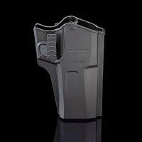 UMAREX 3.1601 HDP50 PADDLE HOLSTER - NeonSales {{ shop.shopifyCountryName }}