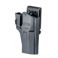 UMAREX 3.1601 HDP50 PADDLE HOLSTER - NeonSales {{ shop.shopifyCountryName }}