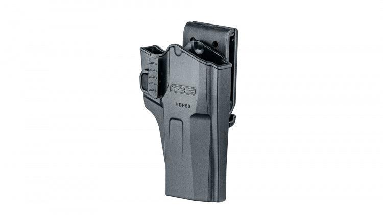 UMAREX 3.1601 HDP50 PADDLE HOLSTER - NeonSales {{ shop.shopifyCountryName }}