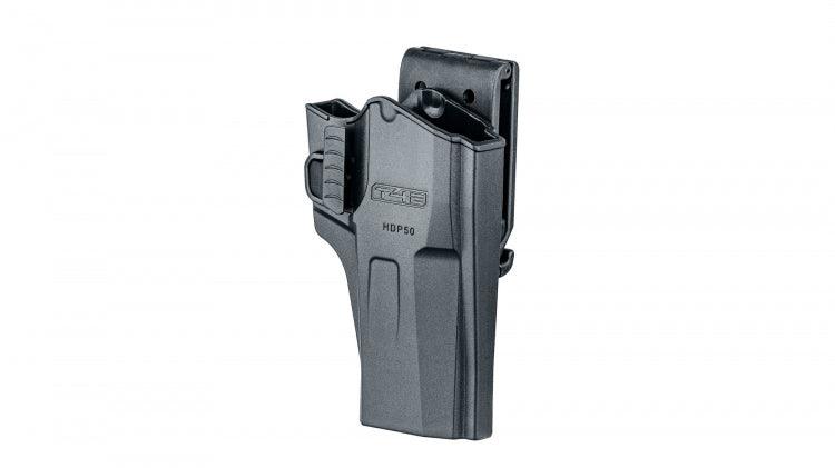 UMAREX 3.1601 HDP50 PADDLE HOLSTER - NeonSales South Africa