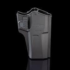 UMAREX 3.1601 HDP50 PADDLE HOLSTER - NeonSales South Africa