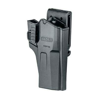 UMAREX 3.1601 HDP50 PADDLE HOLSTER - NeonSales South Africa