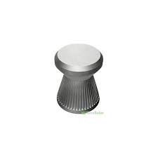 UMAREX 5.5MM MOSQUITO 12.8GR- 250'S - NeonSales {{ shop.shopifyCountryName }}