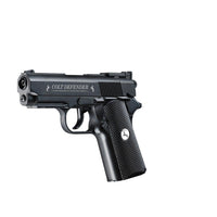 UMAREX 5.8310 COLT DEFENDER CO2 PISTOL 4.5MM - NeonSales {{ shop.shopifyCountryName }}