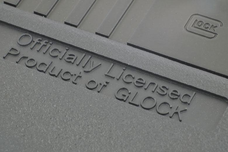 UMAREX 5.8358 GLOCK 19 GEN 3 CO2 PISTOL - NeonSales {{ shop.shopifyCountryName }}