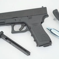 UMAREX 5.8358 GLOCK 19 GEN 3 CO2 PISTOL - NeonSales {{ shop.shopifyCountryName }}