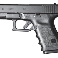 UMAREX 5.8358 GLOCK 19 GEN 3 CO2 PISTOL - NeonSales {{ shop.shopifyCountryName }}
