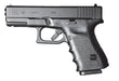 UMAREX 5.8358 GLOCK 19 GEN 3 CO2 PISTOL - NeonSales {{ shop.shopifyCountryName }}