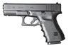 UMAREX 5.8358 GLOCK 19 GEN 3 CO2 PISTOL - NeonSales {{ shop.shopifyCountryName }}