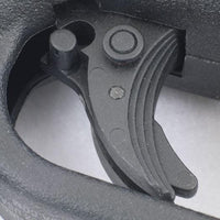 UMAREX 5.8358 GLOCK 19 GEN 3 CO2 PISTOL - NeonSales {{ shop.shopifyCountryName }}